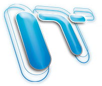 logo Newteamsportco
