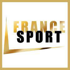 France sport