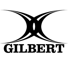 Gilbert