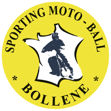 Partenaires Newteam Motoball Bollène