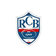 Partenaires Newteam RCB